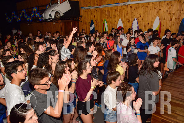 Buy your photos of the eventNR SUN - 24 A 26/08/18 on Fotop