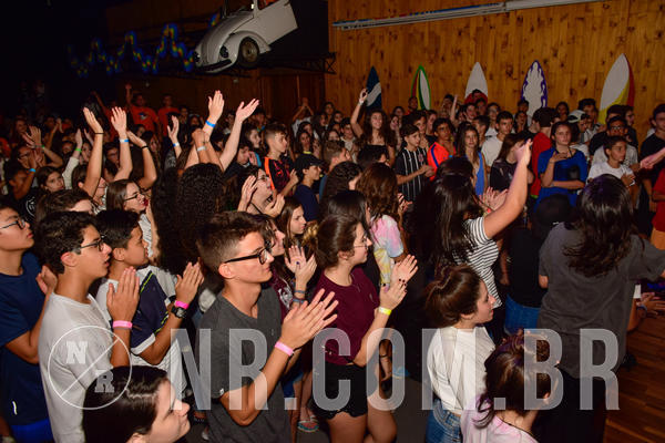 Buy your photos of the eventNR SUN - 24 A 26/08/18 on Fotop