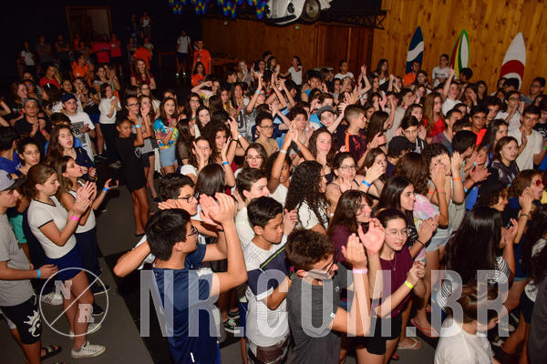 Buy your photos of the eventNR SUN - 24 A 26/08/18 on Fotop