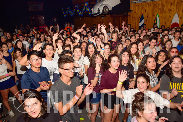 Buy your photos of the eventNR SUN - 24 A 26/08/18 on Fotop