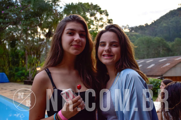 Buy your photos of the eventNR SUN - 24 A 26/08/18 on Fotop