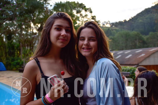 Buy your photos of the eventNR SUN - 24 A 26/08/18 on Fotop