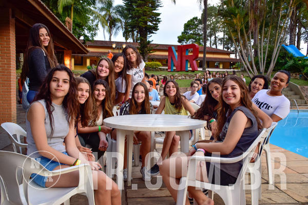 Buy your photos of the eventNR SUN - 24 A 26/08/18 on Fotop