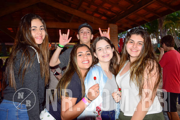 Buy your photos of the eventNR SUN - 24 A 26/08/18 on Fotop