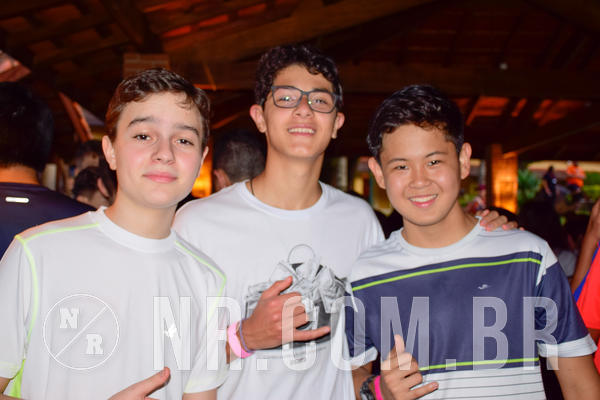 Buy your photos of the eventNR SUN - 24 A 26/08/18 on Fotop