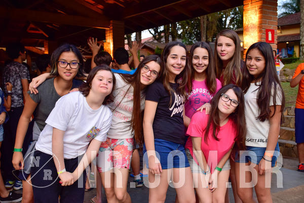 Buy your photos of the eventNR SUN - 24 A 26/08/18 on Fotop