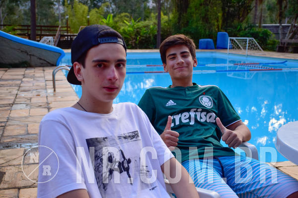 Buy your photos of the eventNR SUN - 24 A 26/08/18 on Fotop