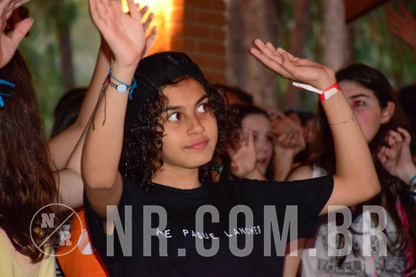 Buy your photos of the eventNR SUN - 24 A 26/08/18 on Fotop