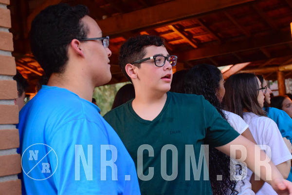 Buy your photos of the eventNR SUN - 24 A 26/08/18 on Fotop