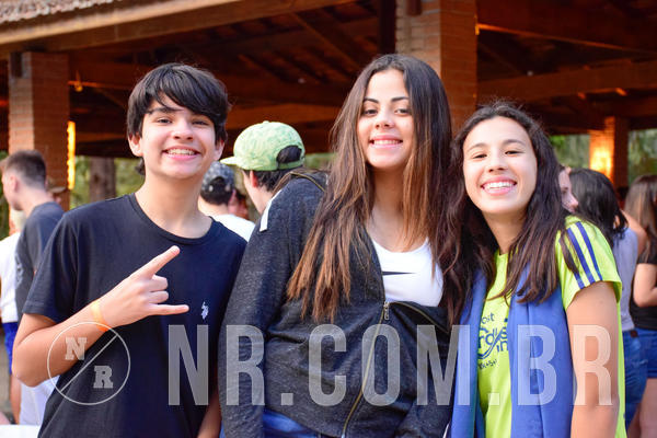 Buy your photos of the eventNR SUN - 24 A 26/08/18 on Fotop