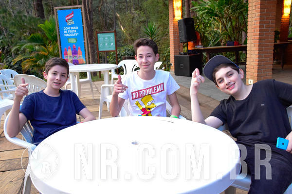 Buy your photos of the eventNR SUN - 24 A 26/08/18 on Fotop