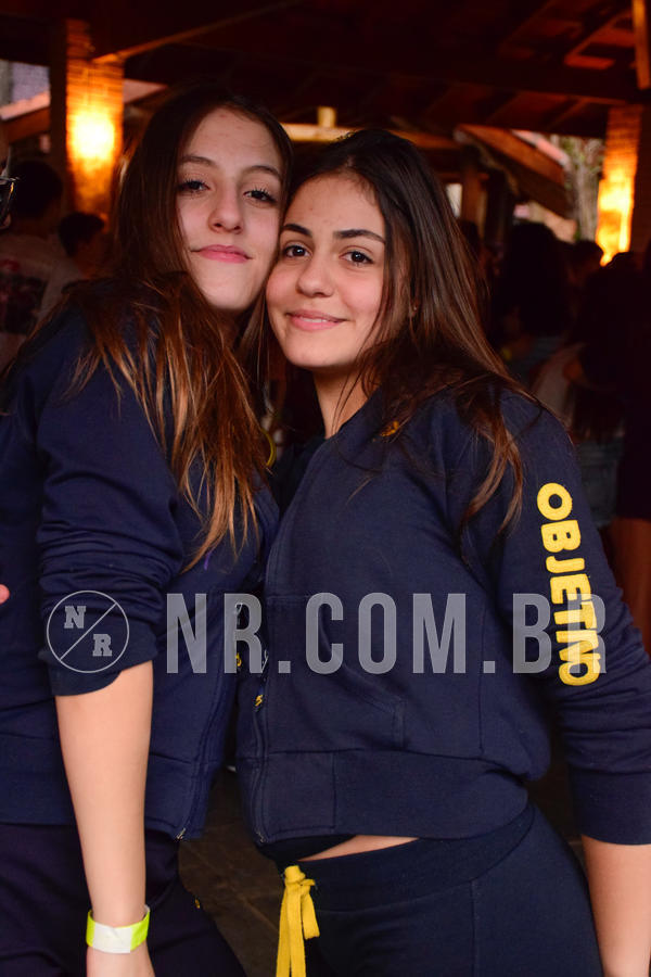 Buy your photos of the eventNR SUN - 24 A 26/08/18 on Fotop