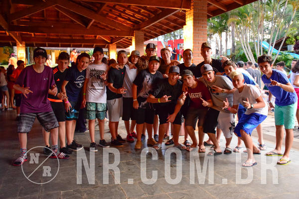 Buy your photos of the eventNR SUN - 24 A 26/08/18 on Fotop