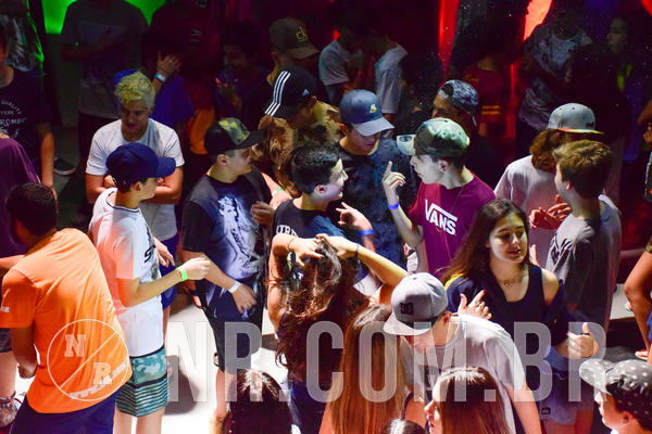 Buy your photos of the eventNR SUN - 24 A 26/08/18 on Fotop