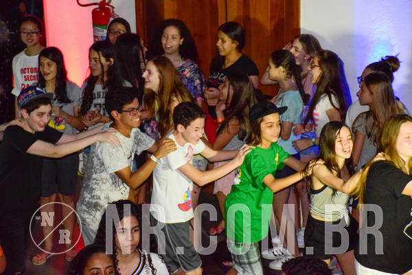 Buy your photos of the eventNR SUN - 24 A 26/08/18 on Fotop