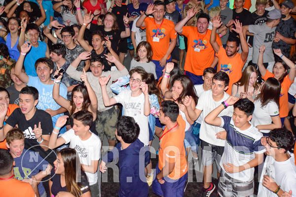 Buy your photos of the eventNR SUN - 24 A 26/08/18 on Fotop