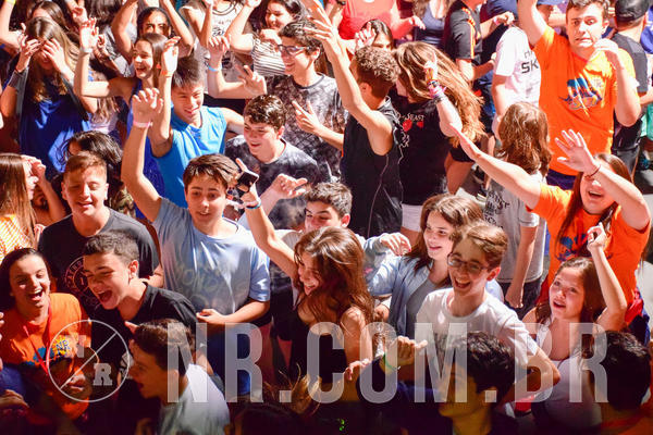 Buy your photos of the eventNR SUN - 24 A 26/08/18 on Fotop