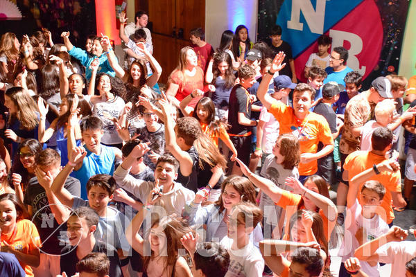 Buy your photos of the eventNR SUN - 24 A 26/08/18 on Fotop