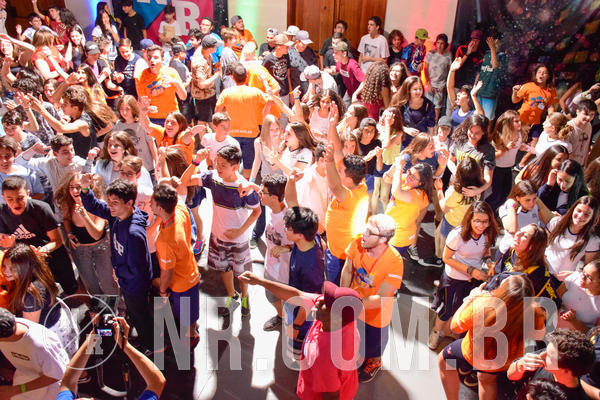 Buy your photos of the eventNR SUN - 24 A 26/08/18 on Fotop