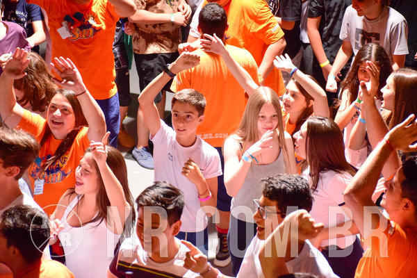 Buy your photos of the eventNR SUN - 24 A 26/08/18 on Fotop