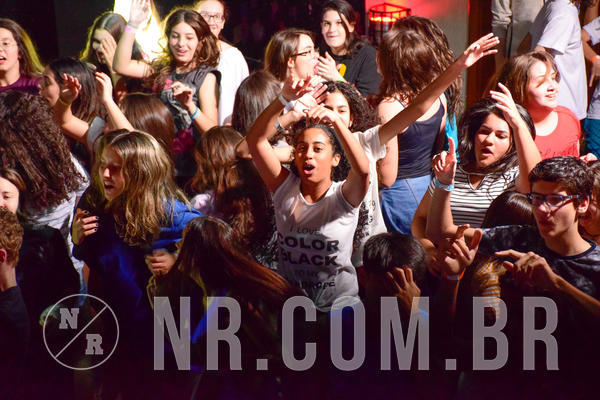 Buy your photos of the eventNR SUN - 24 A 26/08/18 on Fotop