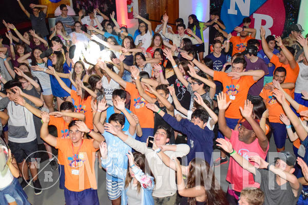 Buy your photos of the eventNR SUN - 24 A 26/08/18 on Fotop