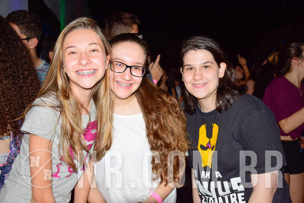 Buy your photos of the eventNR SUN - 24 A 26/08/18 on Fotop