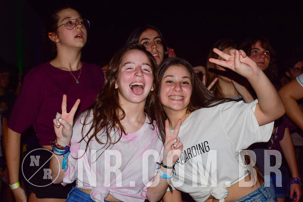 Buy your photos of the eventNR SUN - 24 A 26/08/18 on Fotop