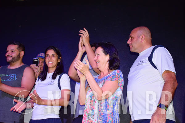 Buy your photos of the eventNR SUN - 24 A 26/08/18 on Fotop