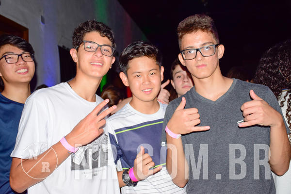 Buy your photos of the eventNR SUN - 24 A 26/08/18 on Fotop