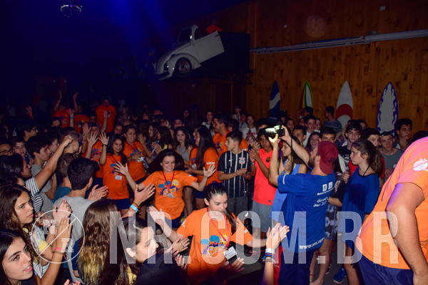 Buy your photos of the eventNR SUN - 24 A 26/08/18 on Fotop