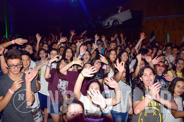 Buy your photos of the eventNR SUN - 24 A 26/08/18 on Fotop