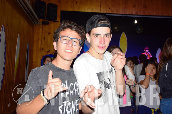 Buy your photos of the eventNR SUN - 24 A 26/08/18 on Fotop