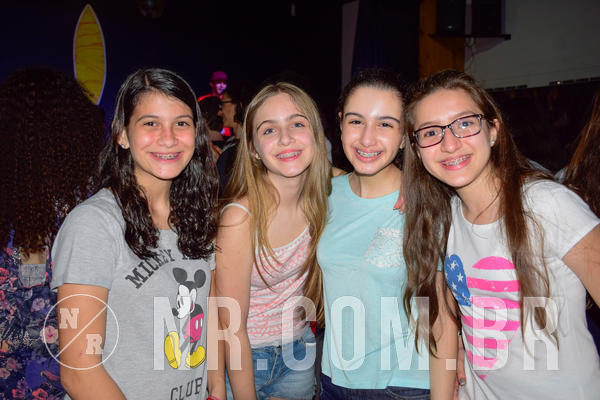 Buy your photos of the eventNR SUN - 24 A 26/08/18 on Fotop