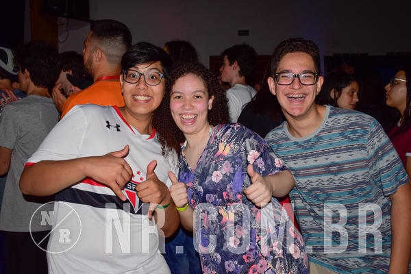 Buy your photos of the eventNR SUN - 24 A 26/08/18 on Fotop