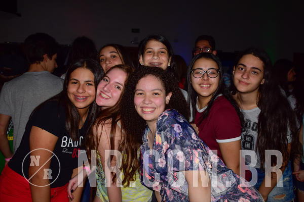 Buy your photos of the eventNR SUN - 24 A 26/08/18 on Fotop