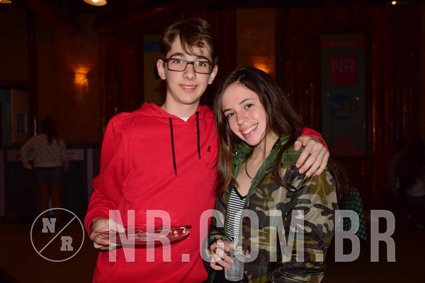 Buy your photos of the eventNR SUN - 24 A 26/08/18 on Fotop