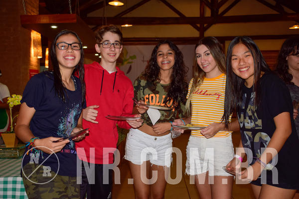 Buy your photos of the eventNR SUN - 24 A 26/08/18 on Fotop