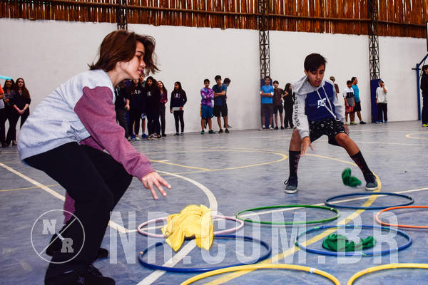 Buy your photos of the eventNR SUN - 24 A 26/08/18 on Fotop