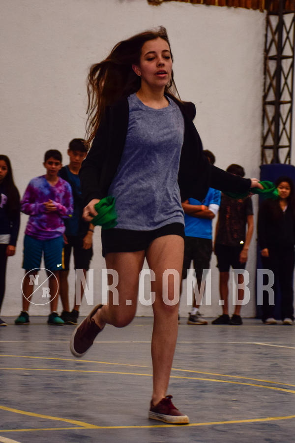 Buy your photos of the eventNR SUN - 24 A 26/08/18 on Fotop