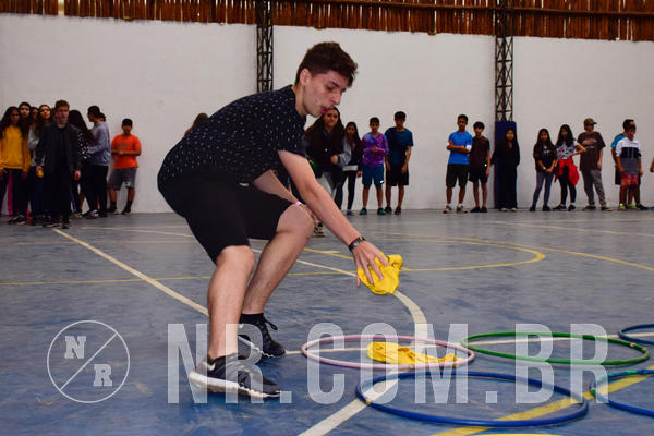 Buy your photos of the eventNR SUN - 24 A 26/08/18 on Fotop