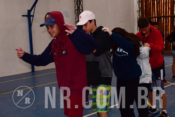 Buy your photos of the eventNR SUN - 24 A 26/08/18 on Fotop