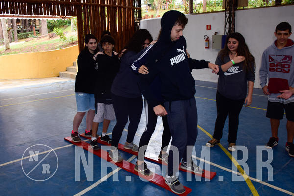 Buy your photos of the eventNR SUN - 24 A 26/08/18 on Fotop