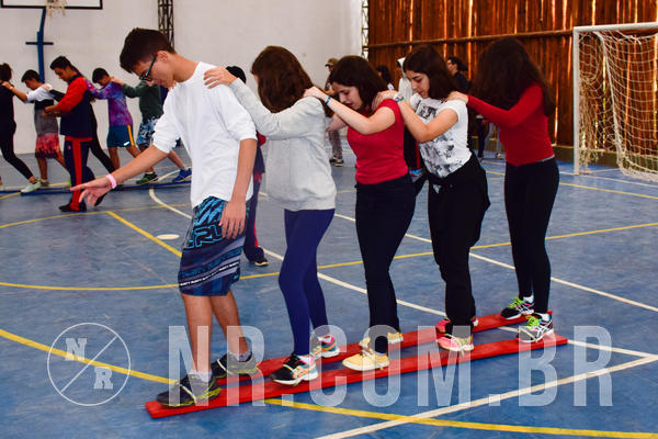 Buy your photos of the eventNR SUN - 24 A 26/08/18 on Fotop