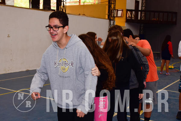 Buy your photos of the eventNR SUN - 24 A 26/08/18 on Fotop