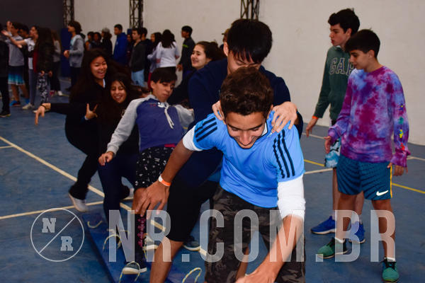 Buy your photos of the eventNR SUN - 24 A 26/08/18 on Fotop