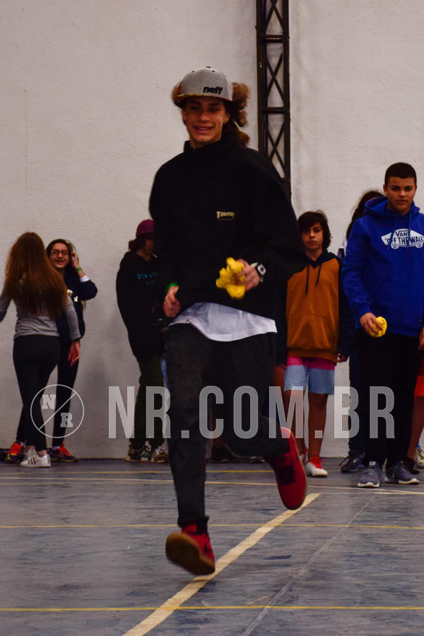 Buy your photos of the eventNR SUN - 24 A 26/08/18 on Fotop