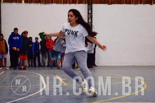 Buy your photos of the eventNR SUN - 24 A 26/08/18 on Fotop