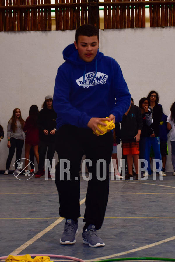 Buy your photos of the eventNR SUN - 24 A 26/08/18 on Fotop