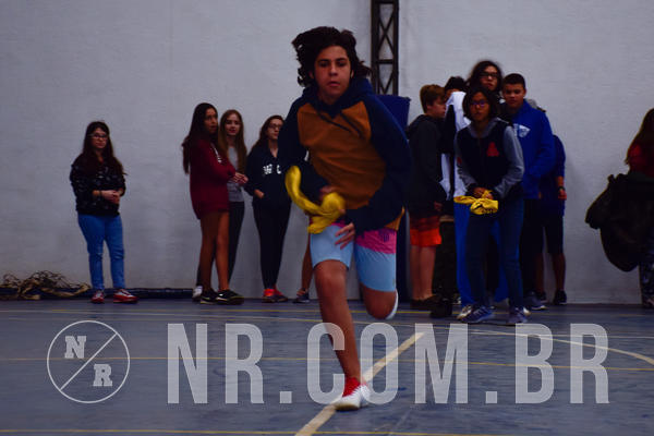 Buy your photos of the eventNR SUN - 24 A 26/08/18 on Fotop